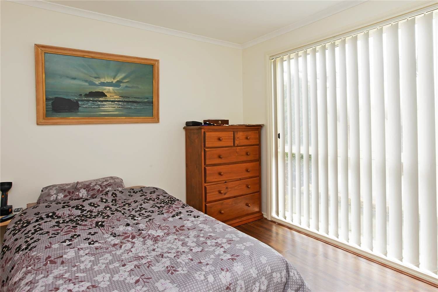 11 Blackbird Circuit, LARA VIC 3212, Lara - Thumbnail 8