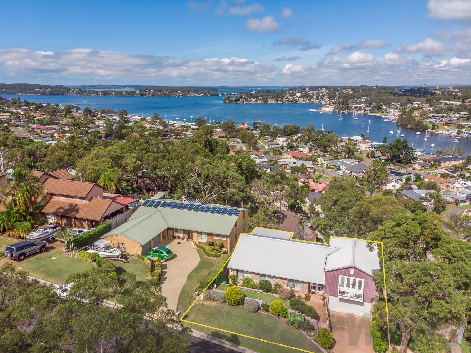41 Northminster Way, Rathmines - Image 1