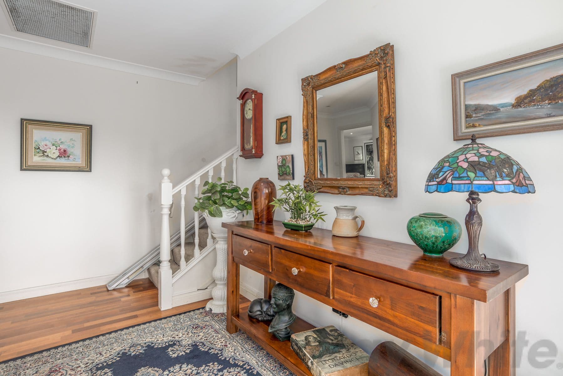 41 Northminster Way, Rathmines - Thumbnail 2