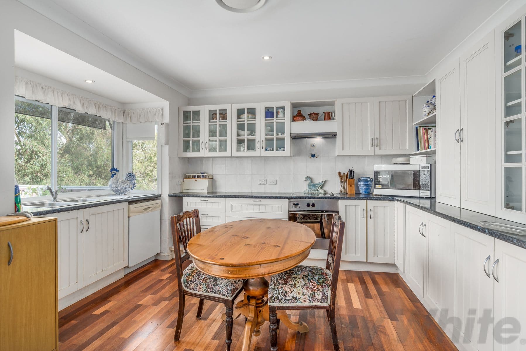 41 Northminster Way, Rathmines - Thumbnail 4