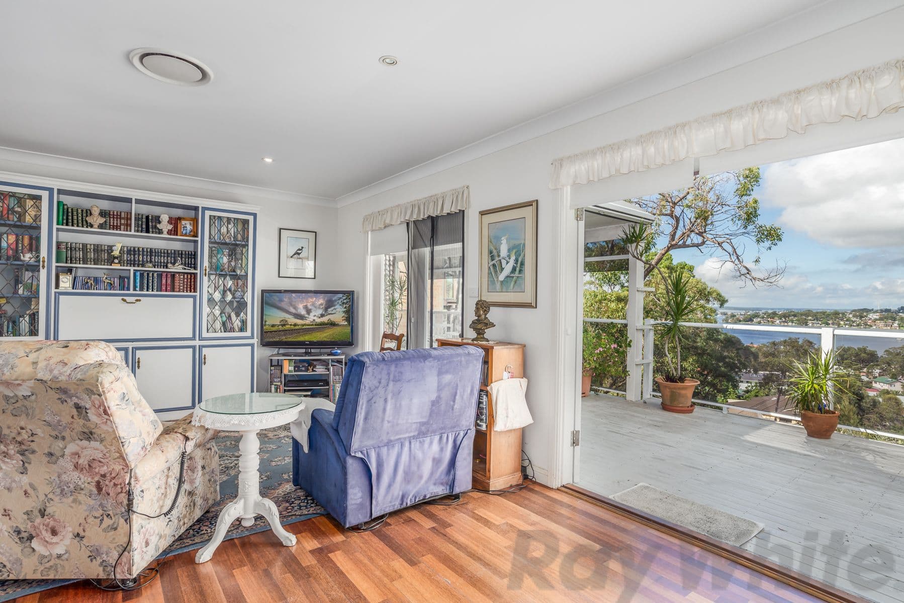 41 Northminster Way, Rathmines - Thumbnail 5