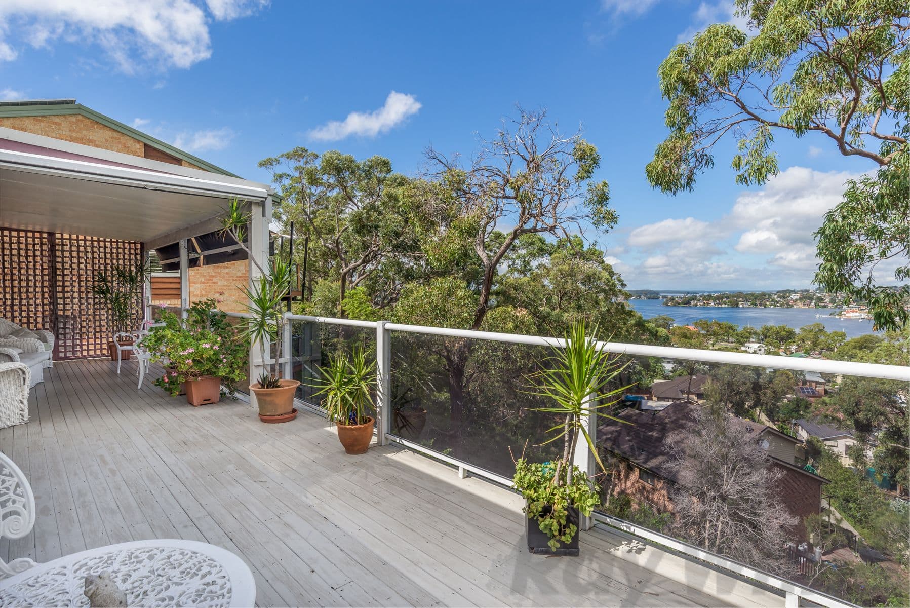 41 Northminster Way, Rathmines - Thumbnail 6