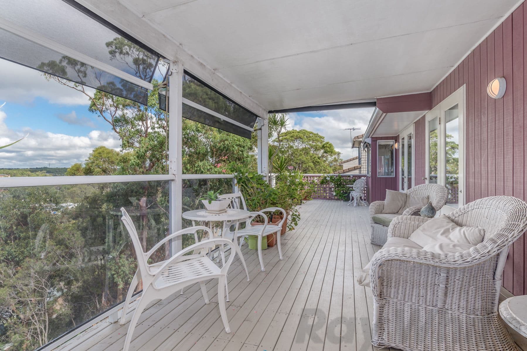 41 Northminster Way, Rathmines - Thumbnail 7