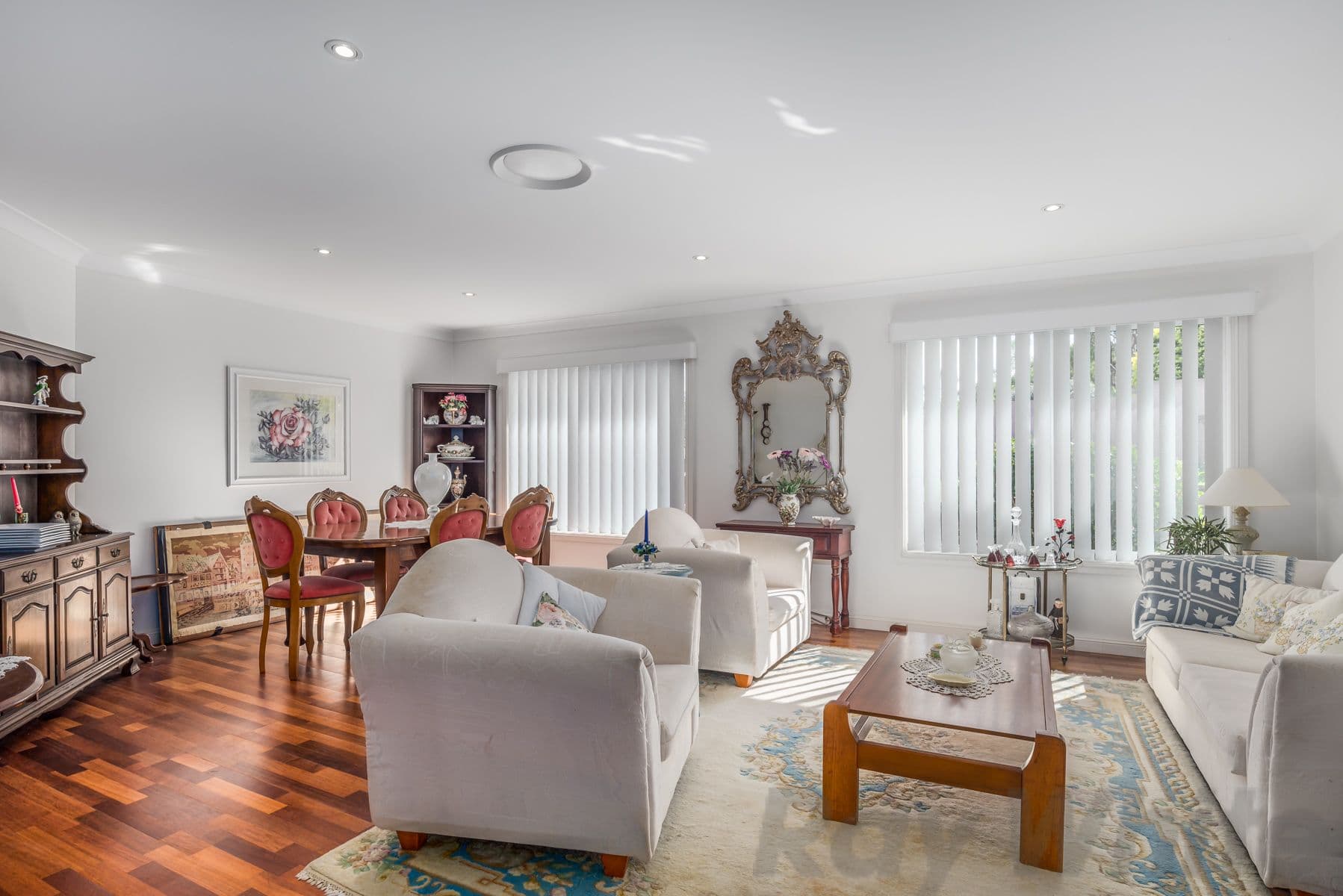 41 Northminster Way, Rathmines - Thumbnail 8