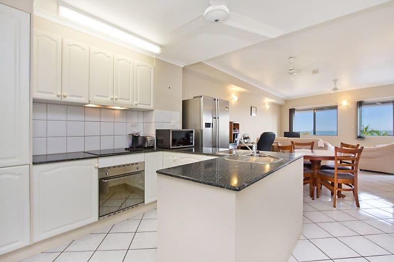 82 Buckland Road, Nanango, QLD, 4615, Nanango - Image 1