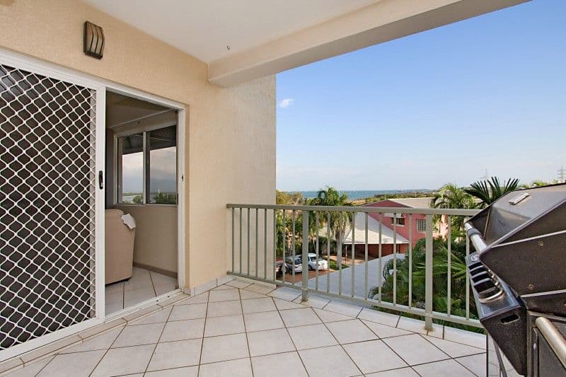 82 Buckland Road, Nanango, QLD, 4615, Nanango - Thumbnail 2