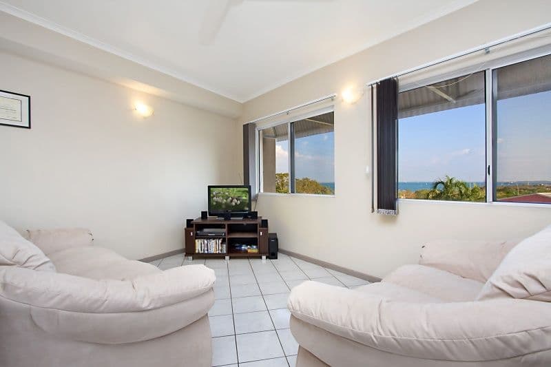 82 Buckland Road, Nanango, QLD, 4615, Nanango - Thumbnail 4