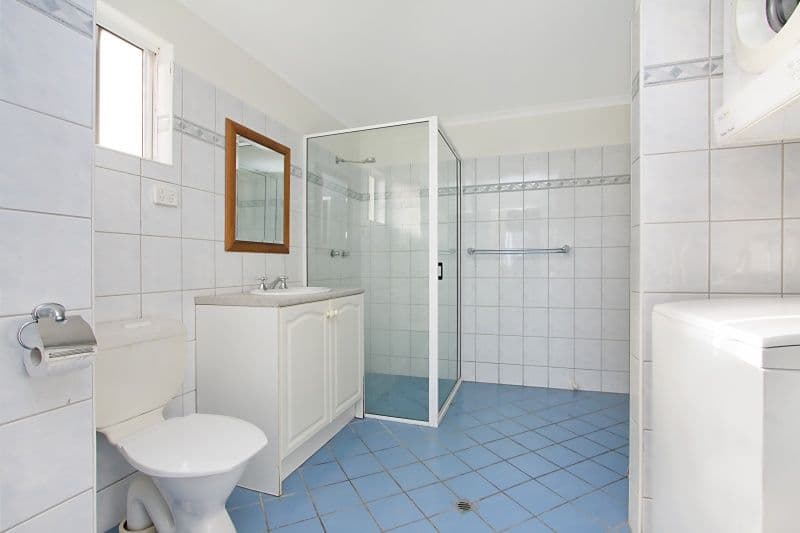 82 Buckland Road, Nanango, QLD, 4615, Nanango - Thumbnail 5