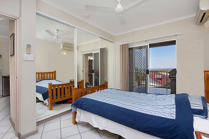 82 Buckland Road, Nanango, QLD, 4615, Nanango - Thumbnail 6