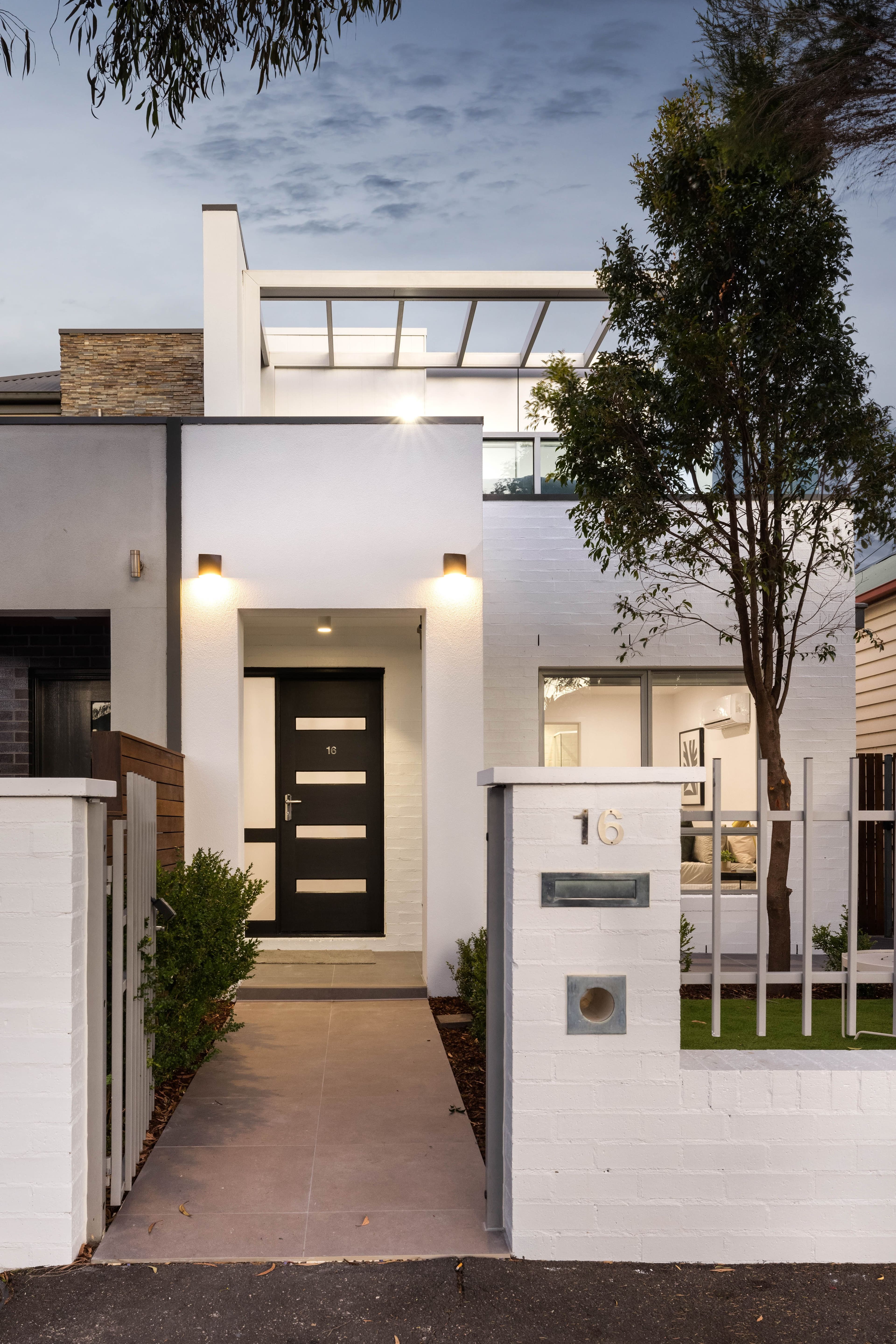 16 Eveline Street, Brunswick VIC 3056, Brunswick - Thumbnail 2