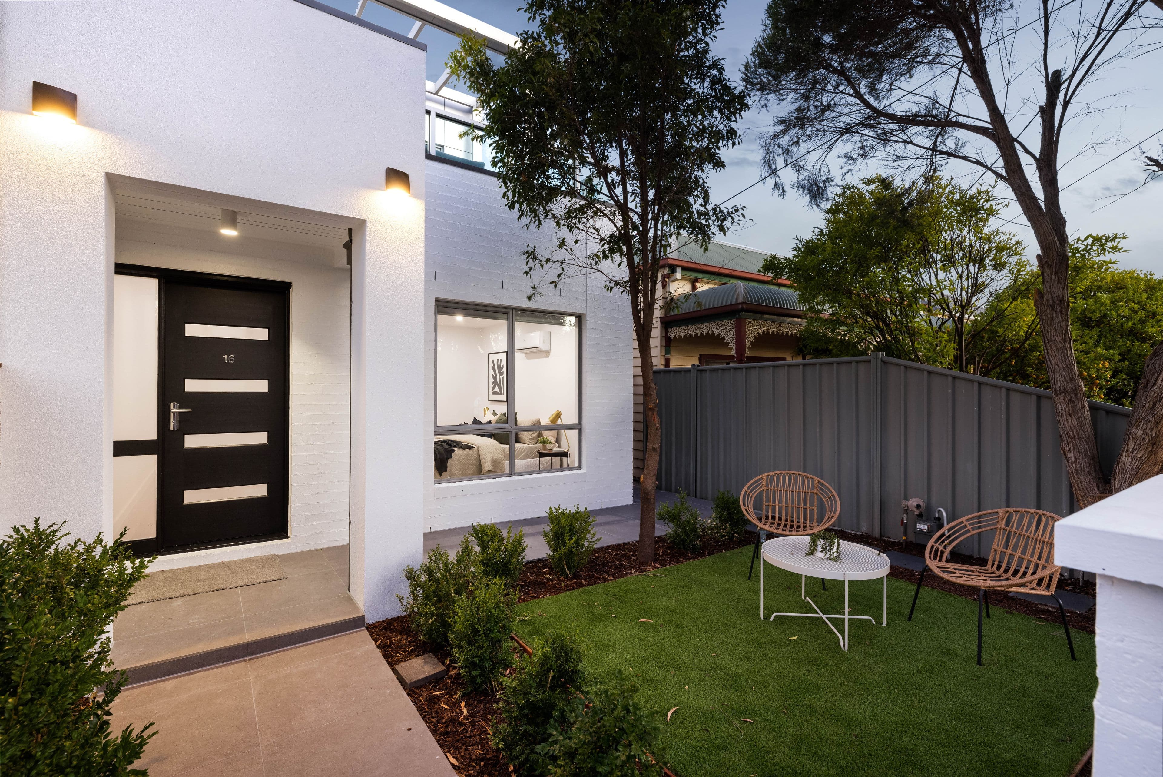 16 Eveline Street, Brunswick VIC 3056, Brunswick - Thumbnail 3