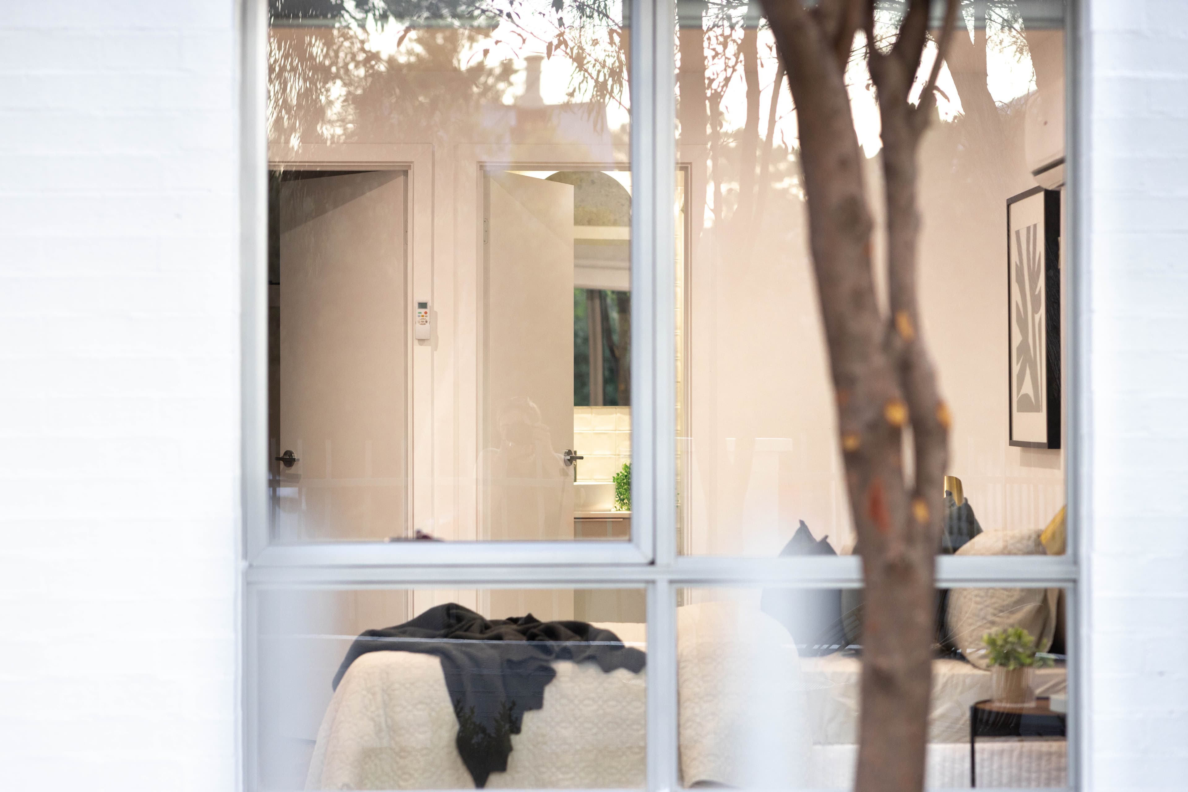16 Eveline Street, Brunswick VIC 3056, Brunswick - Thumbnail 4