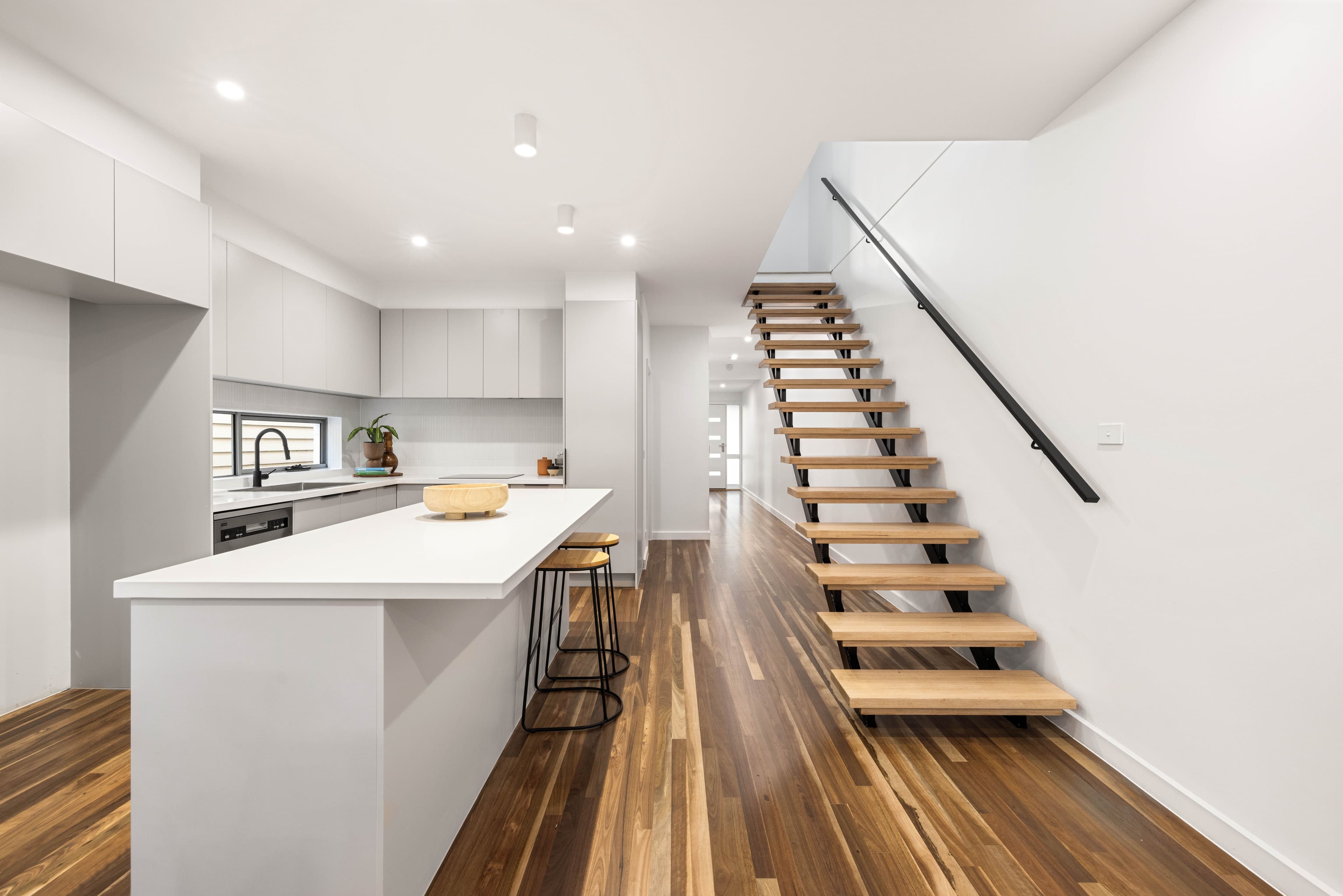 16 Eveline Street, Brunswick VIC 3056, Brunswick - Thumbnail 5