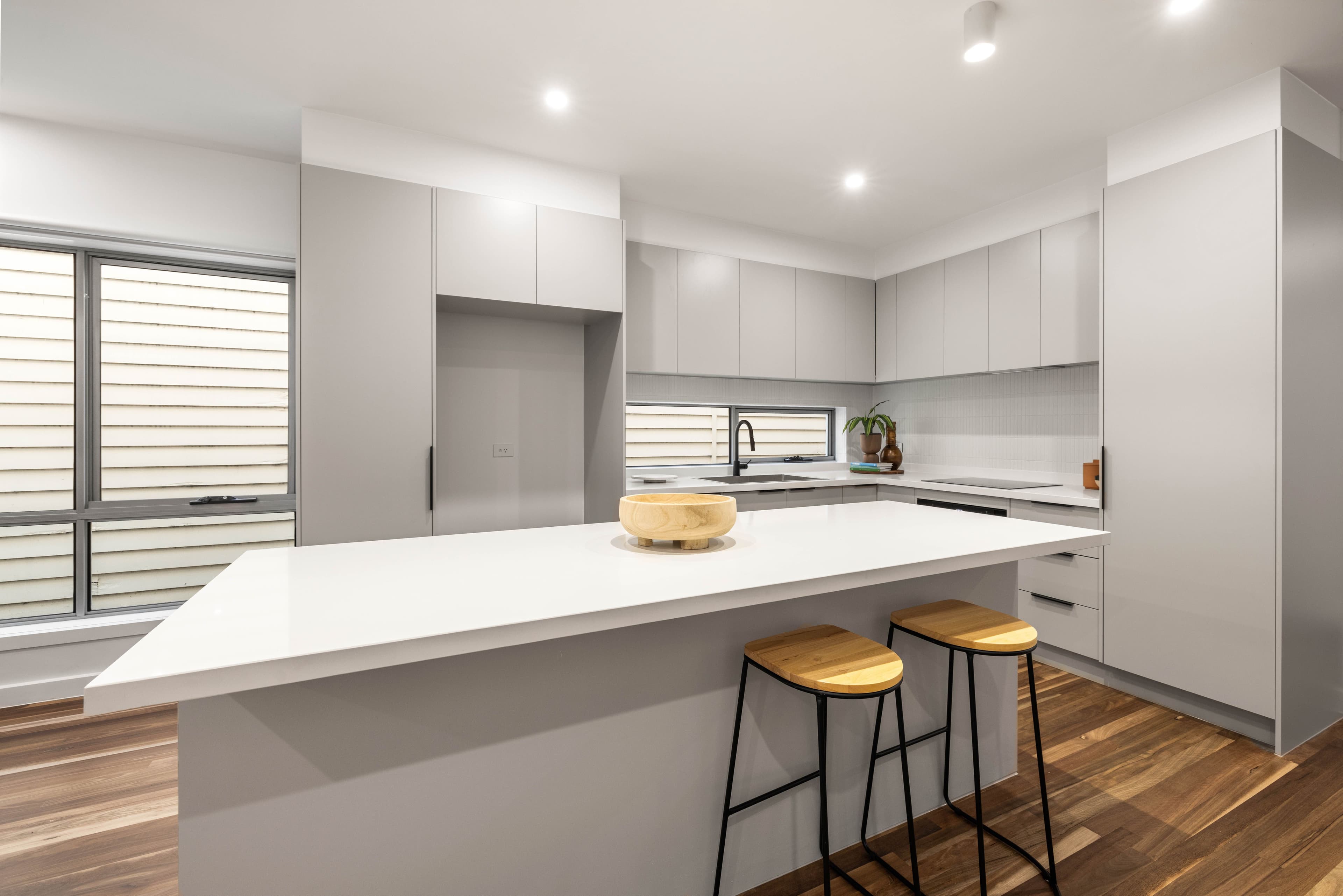 16 Eveline Street, Brunswick VIC 3056, Brunswick - Thumbnail 6