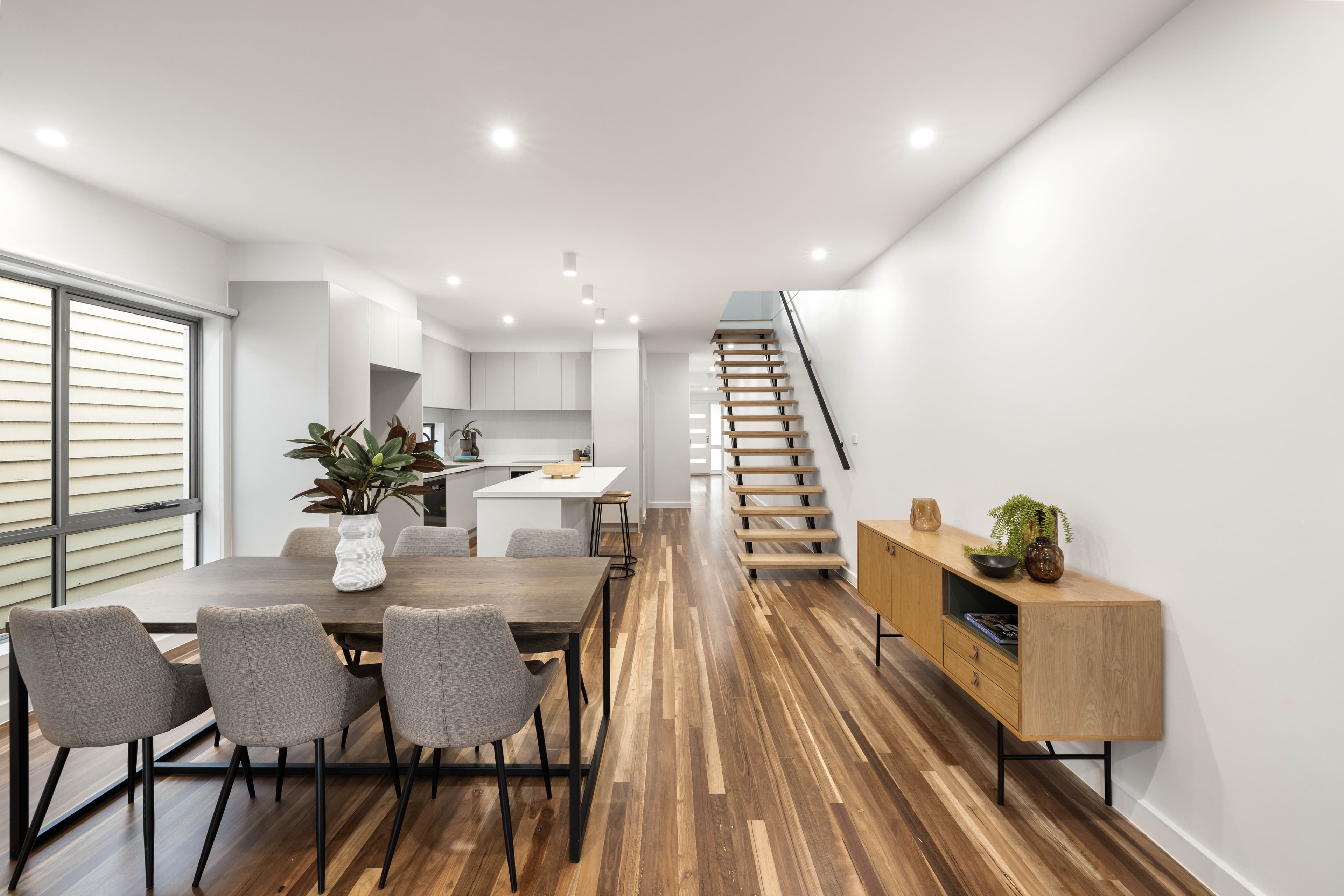 16 Eveline Street, Brunswick VIC 3056, Brunswick - Thumbnail 8
