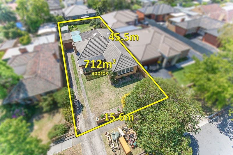 65 Orange Street, BENTLEIGH EAST VIC 3165, Bentleigh East - Thumbnail 2