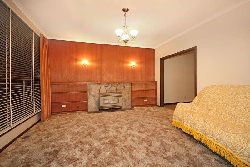65 Orange Street, BENTLEIGH EAST VIC 3165, Bentleigh East - Thumbnail 3