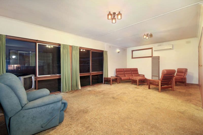 65 Orange Street, BENTLEIGH EAST VIC 3165, Bentleigh East - Thumbnail 5