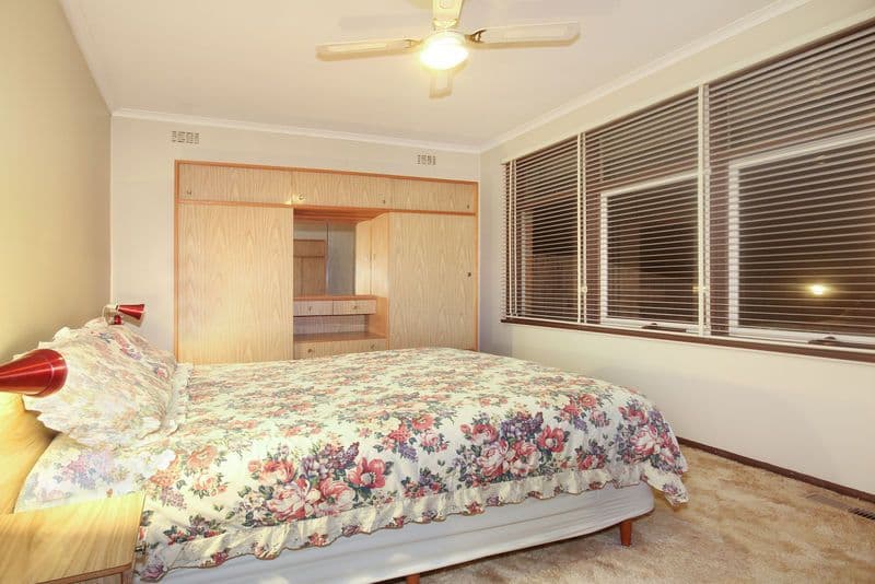 65 Orange Street, BENTLEIGH EAST VIC 3165, Bentleigh East - Thumbnail 6