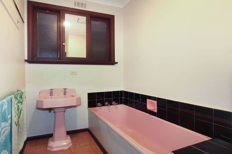 65 Orange Street, BENTLEIGH EAST VIC 3165, Bentleigh East - Thumbnail 7