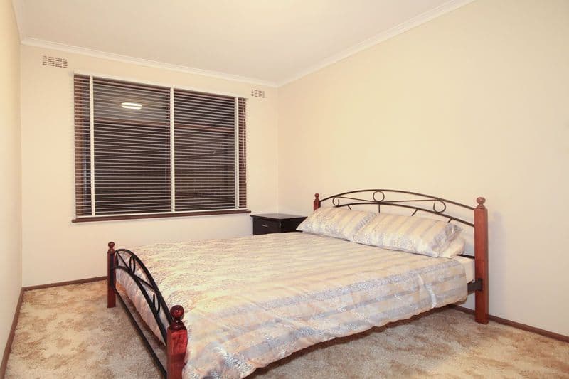 65 Orange Street, BENTLEIGH EAST VIC 3165, Bentleigh East - Thumbnail 8