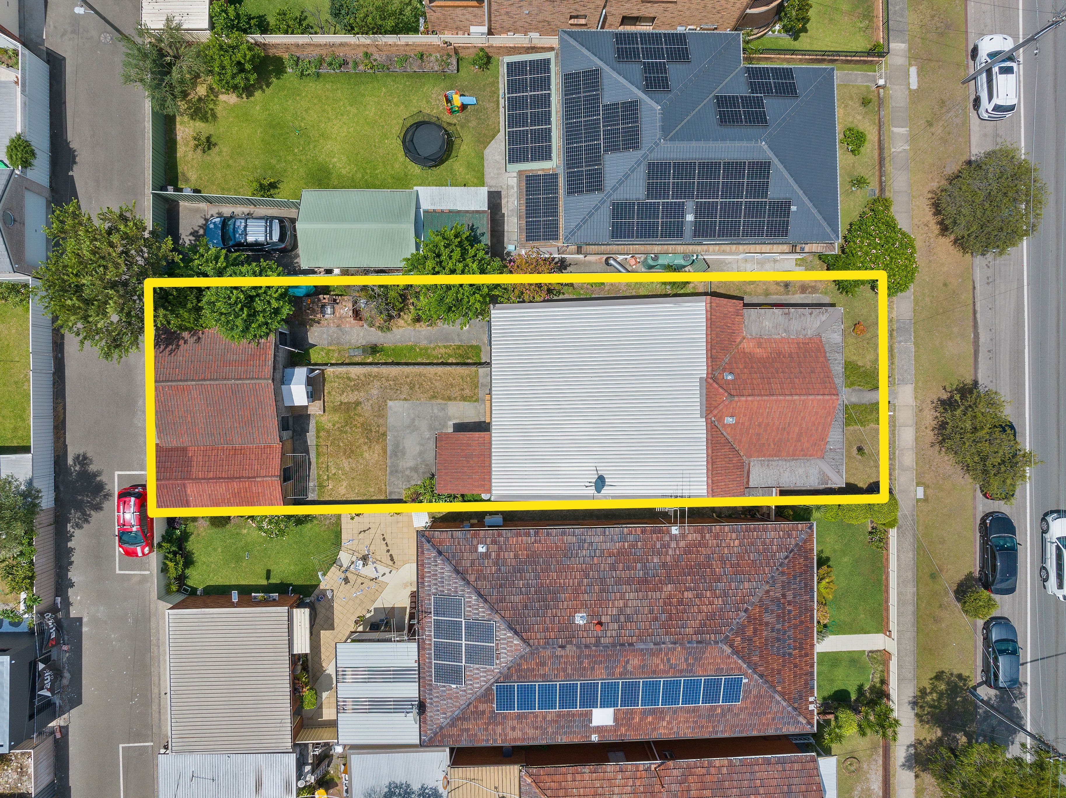 194 President Avenue, BRIGHTON-LE-SANDS NSW 2216, Brighton-Le-Sands - Image 1