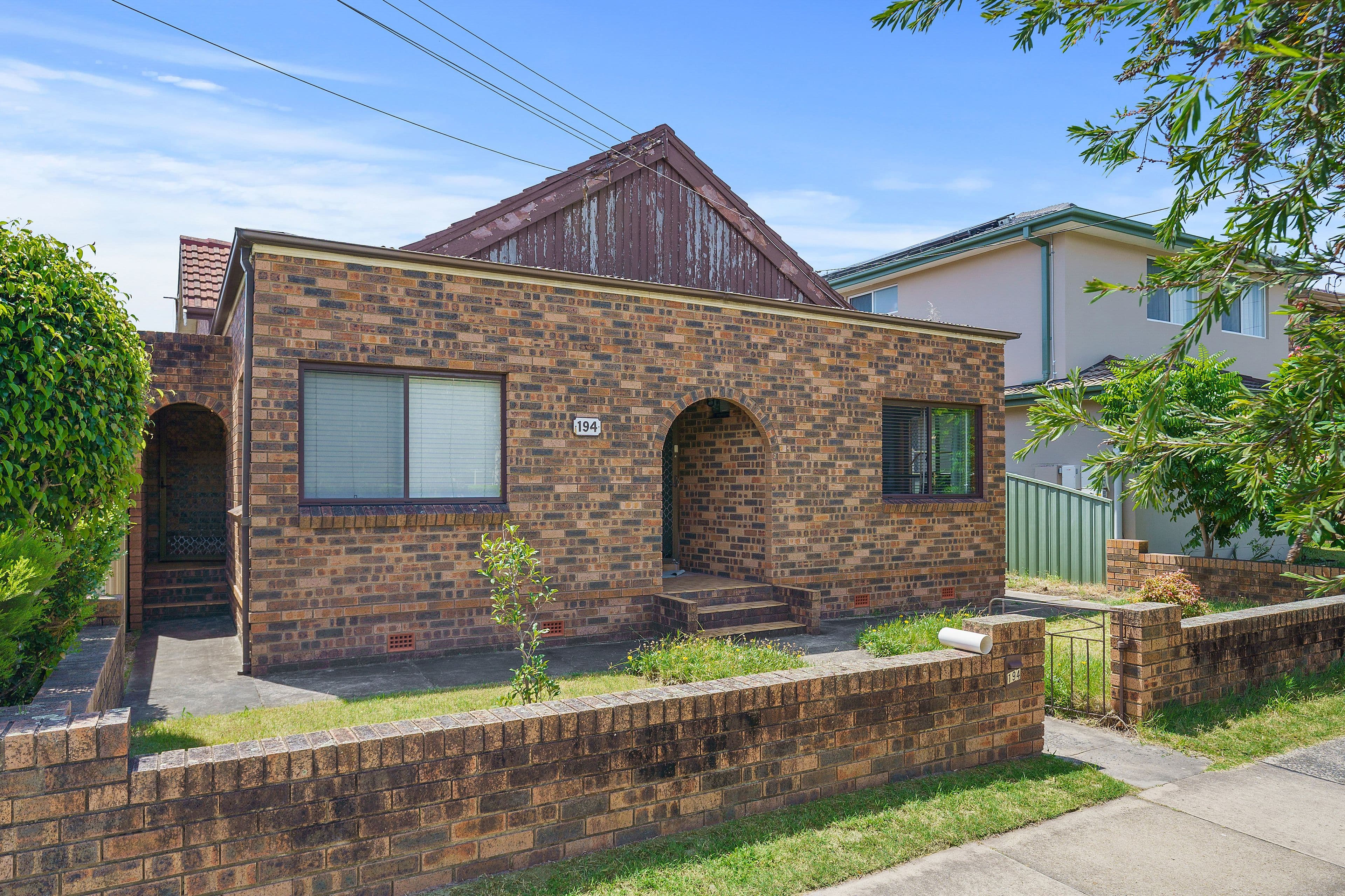 194 President Avenue, BRIGHTON-LE-SANDS NSW 2216, Brighton-Le-Sands - Thumbnail 2