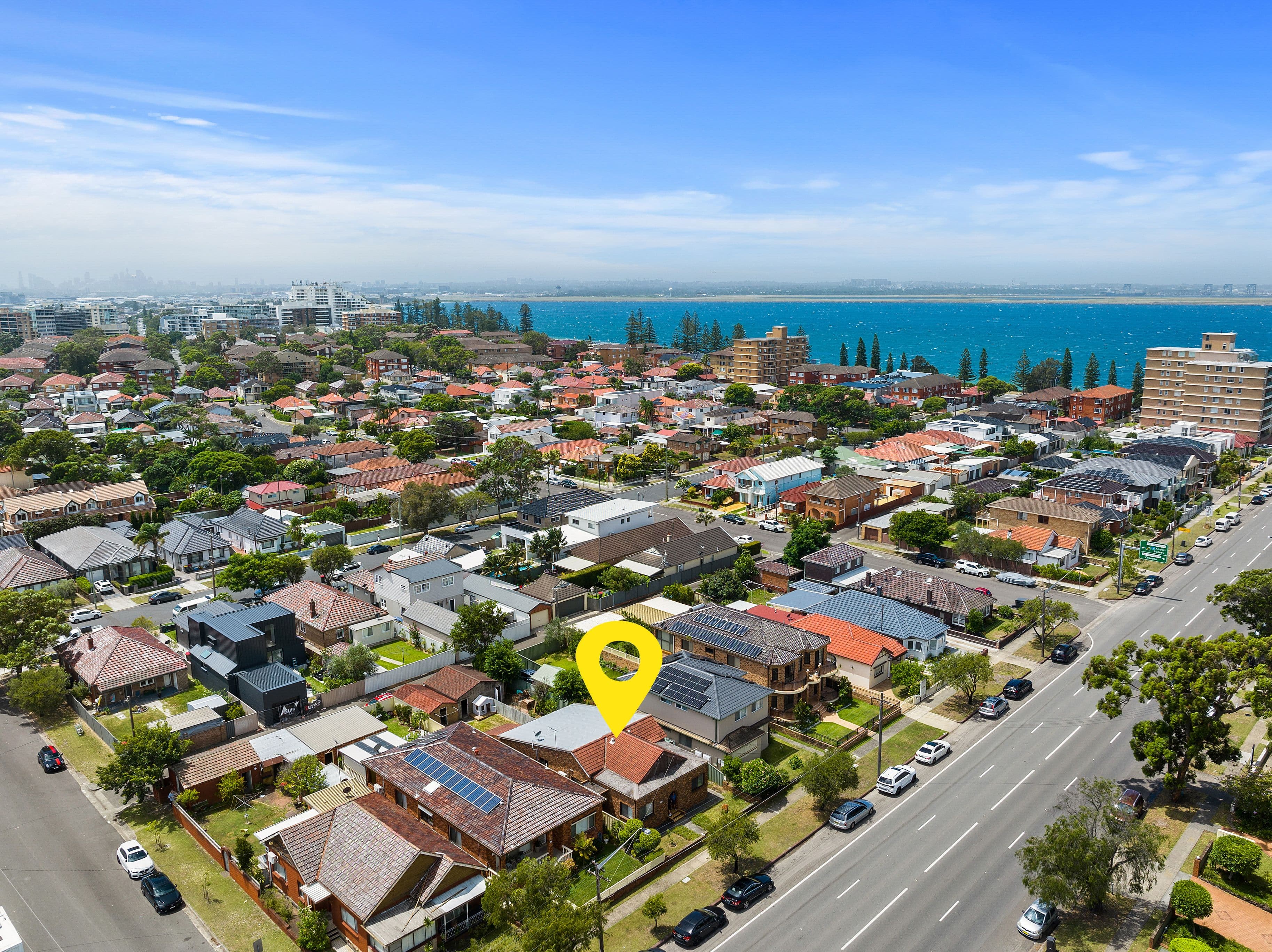 194 President Avenue, BRIGHTON-LE-SANDS NSW 2216, Brighton-Le-Sands - Thumbnail 3