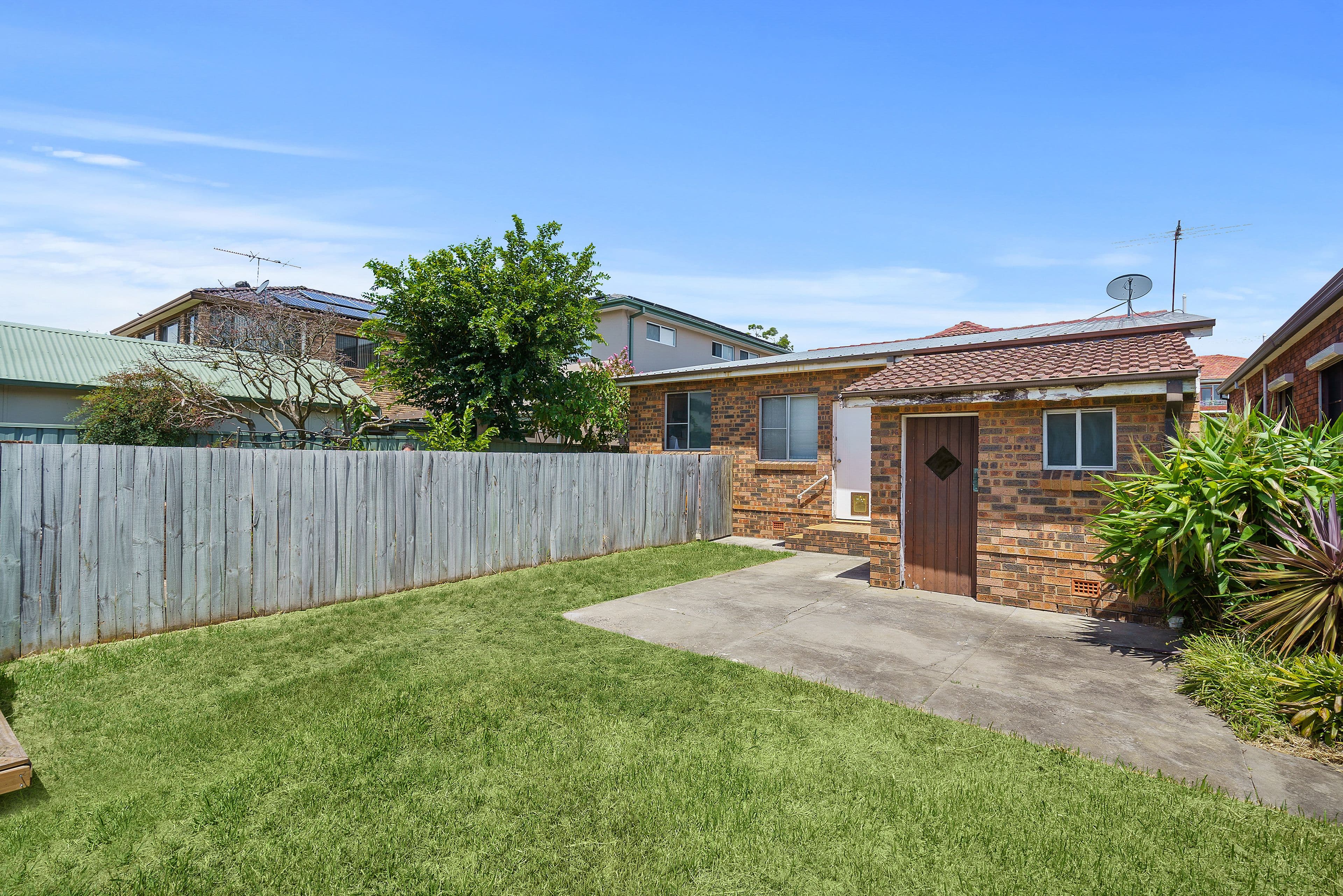 194 President Avenue, BRIGHTON-LE-SANDS NSW 2216, Brighton-Le-Sands - Thumbnail 5