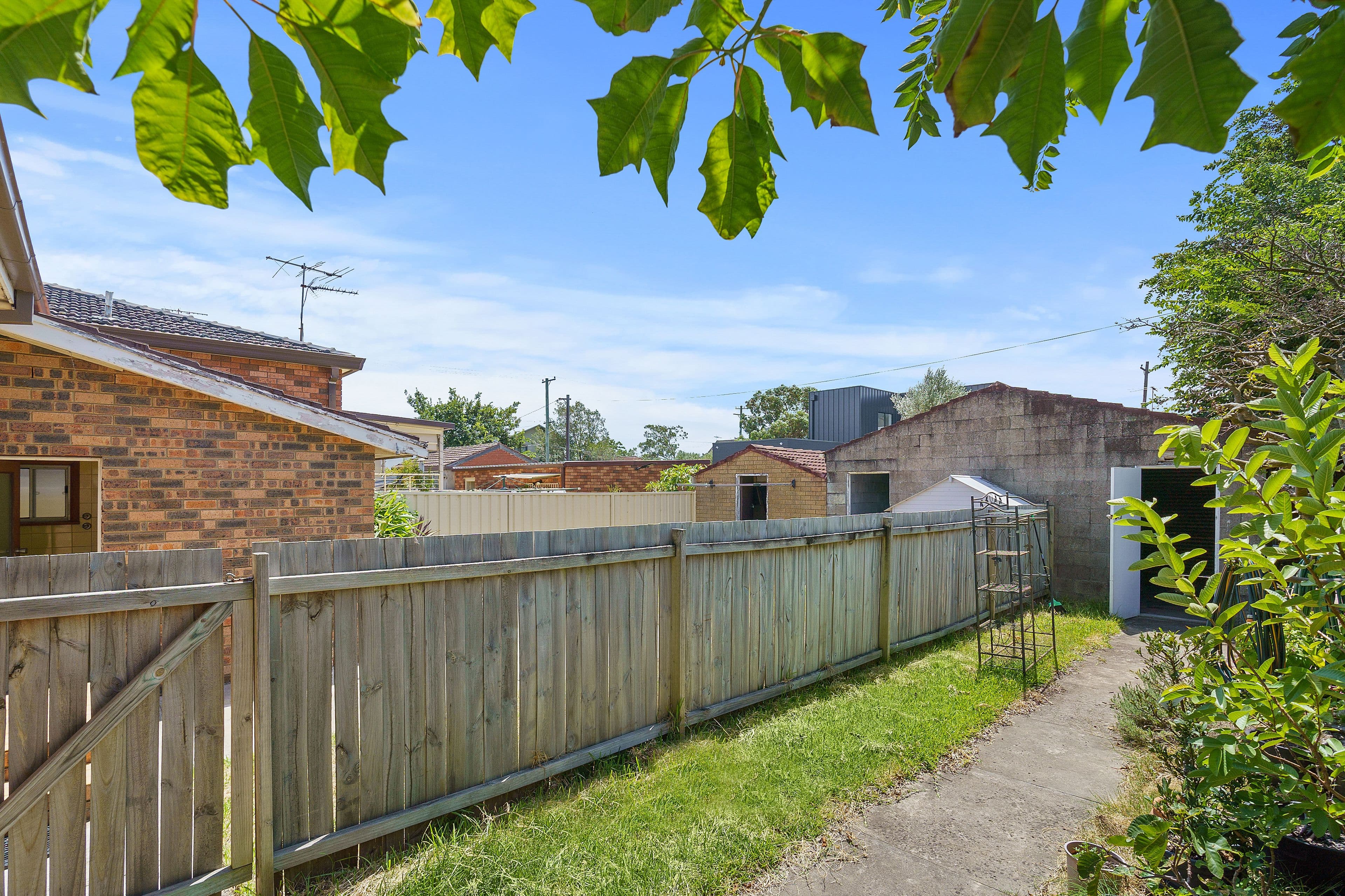 194 President Avenue, BRIGHTON-LE-SANDS NSW 2216, Brighton-Le-Sands - Thumbnail 6
