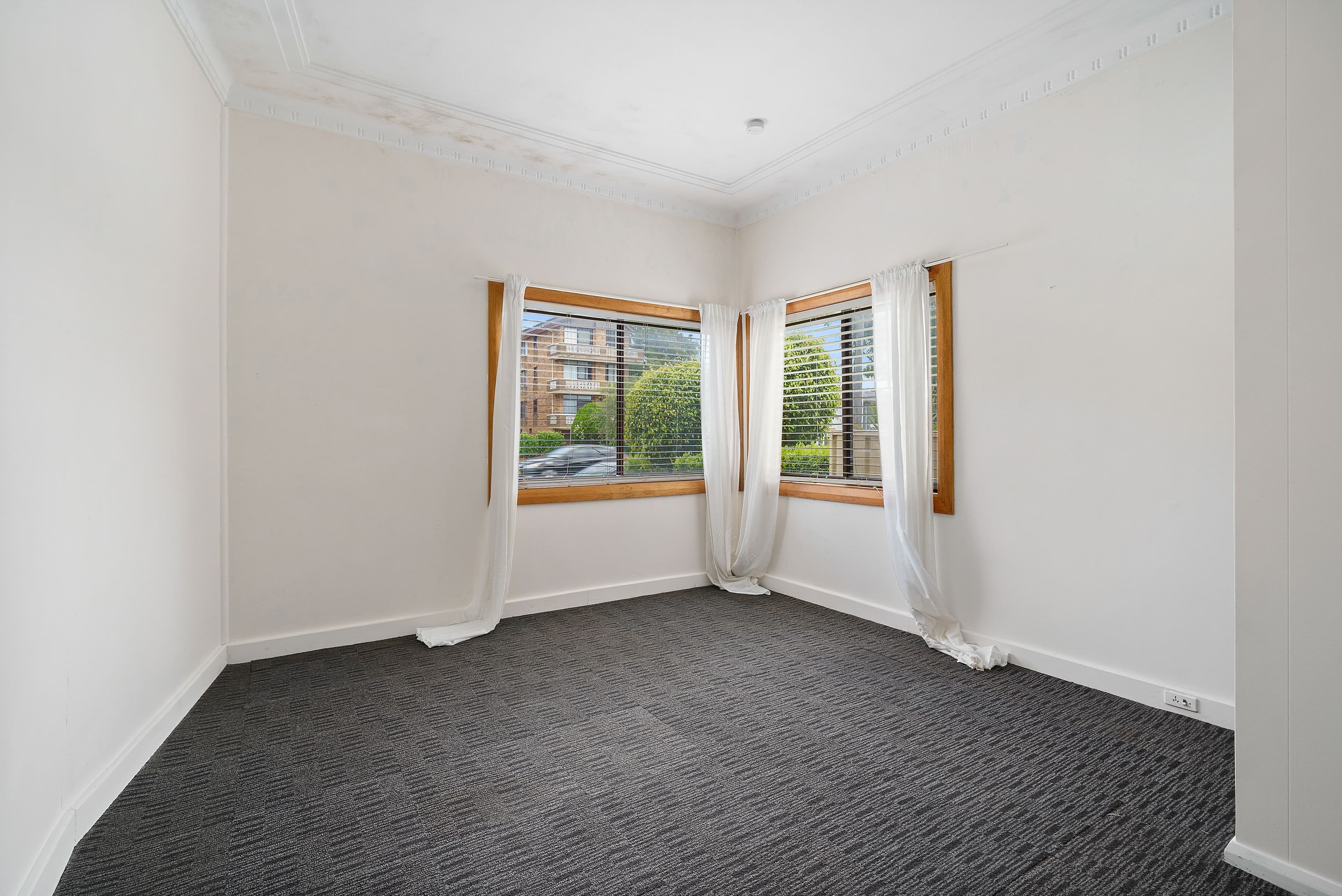 194 President Avenue, BRIGHTON-LE-SANDS NSW 2216, Brighton-Le-Sands - Thumbnail 7
