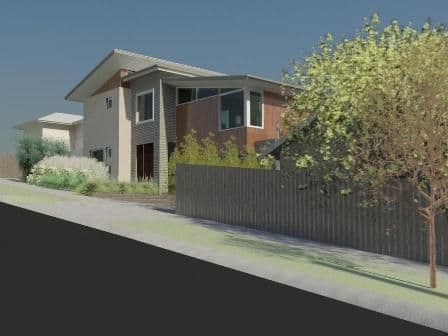 2,2 Ruhamah Avenue, BELL POST HILL VIC 3215, Bell Post Hill - Image 1