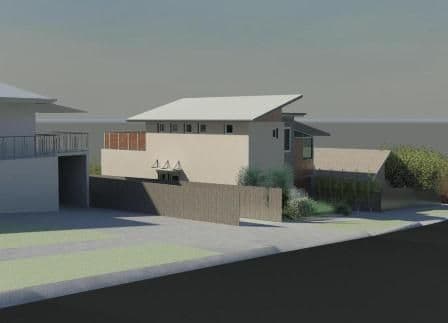 2,2 Ruhamah Avenue, BELL POST HILL VIC 3215, Bell Post Hill - Thumbnail 2