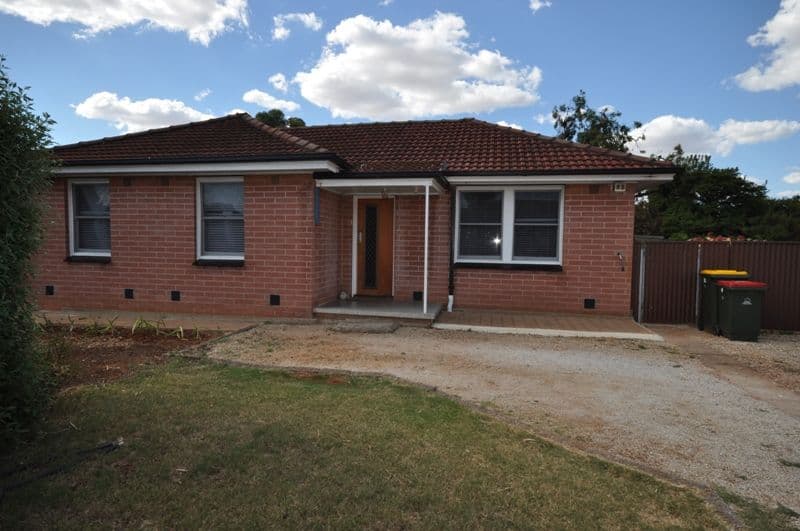 23 Lindsay Street, ELIZABETH DOWNS SA 5113, Elizabeth Downs - Image 1