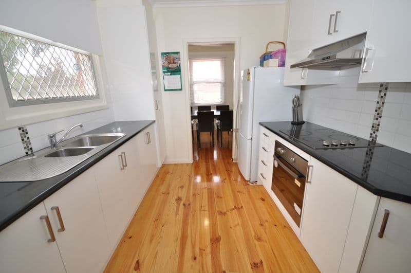 23 Lindsay Street, ELIZABETH DOWNS SA 5113, Elizabeth Downs - Thumbnail 2