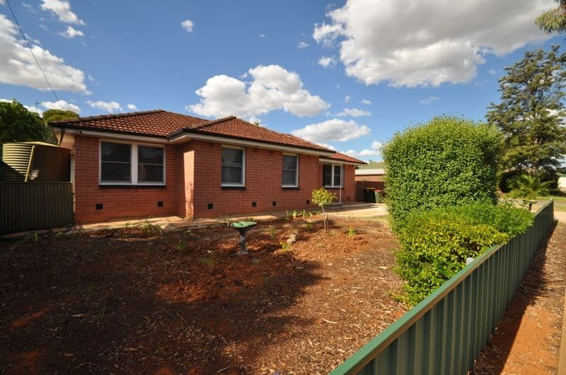 23 Lindsay Street, ELIZABETH DOWNS SA 5113, Elizabeth Downs - Thumbnail 3