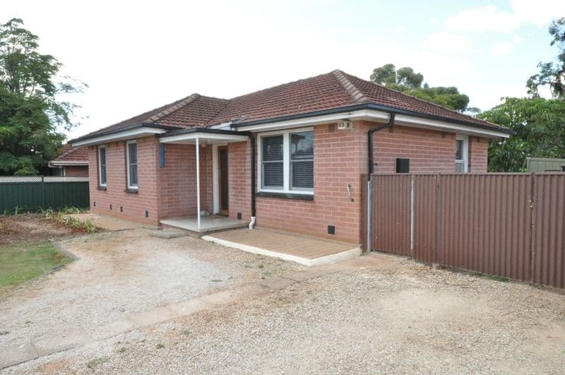 23 Lindsay Street, ELIZABETH DOWNS SA 5113, Elizabeth Downs - Thumbnail 4