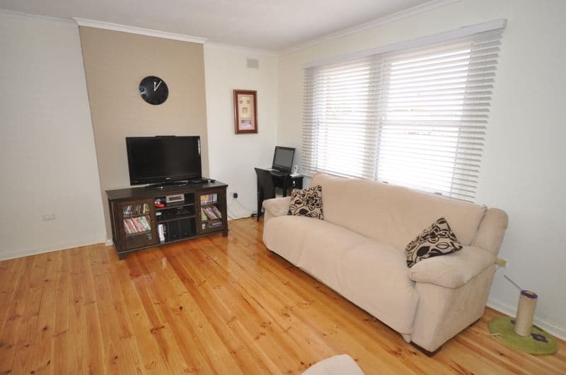 23 Lindsay Street, ELIZABETH DOWNS SA 5113, Elizabeth Downs - Thumbnail 5