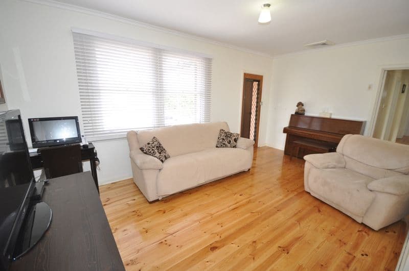 23 Lindsay Street, ELIZABETH DOWNS SA 5113, Elizabeth Downs - Thumbnail 6
