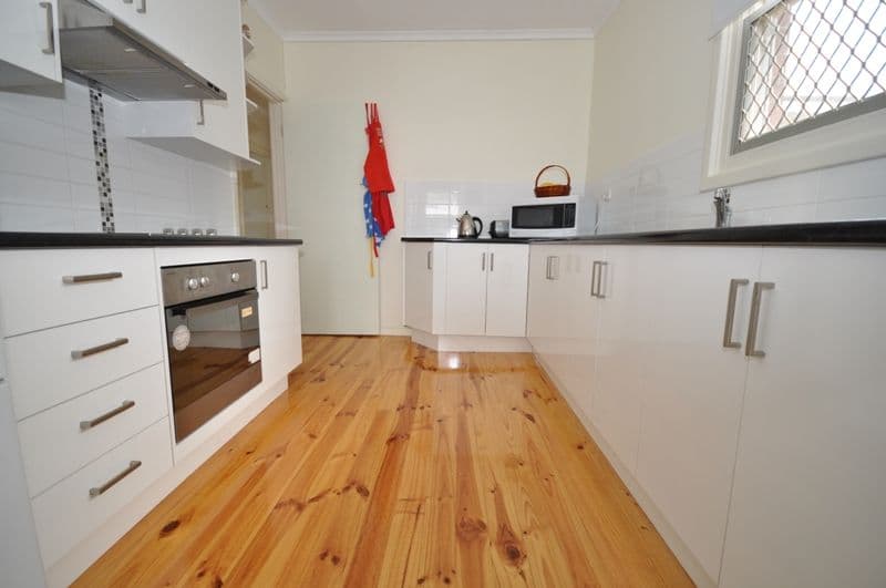23 Lindsay Street, ELIZABETH DOWNS SA 5113, Elizabeth Downs - Thumbnail 7