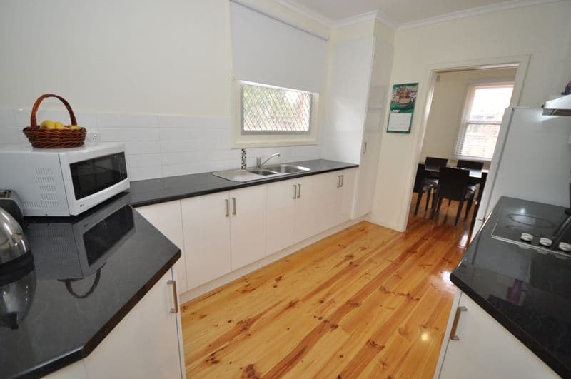 23 Lindsay Street, ELIZABETH DOWNS SA 5113, Elizabeth Downs - Thumbnail 8