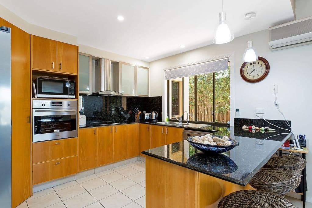 22 Blue Ridge Crescent, Varsity Lakes QLD 4227, Varsity Lakes - Thumbnail 4