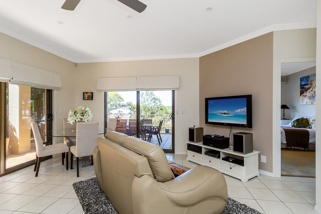 22 Blue Ridge Crescent, Varsity Lakes QLD 4227, Varsity Lakes - Thumbnail 6