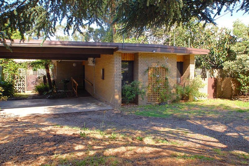 9 Hollyoak Court, FERNTREE GULLY VIC 3156, Ferntree Gully - Image 1