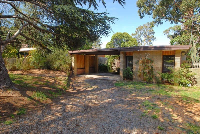 9 Hollyoak Court, FERNTREE GULLY VIC 3156, Ferntree Gully - Thumbnail 2