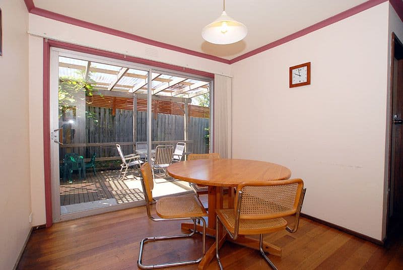 9 Hollyoak Court, FERNTREE GULLY VIC 3156, Ferntree Gully - Thumbnail 5