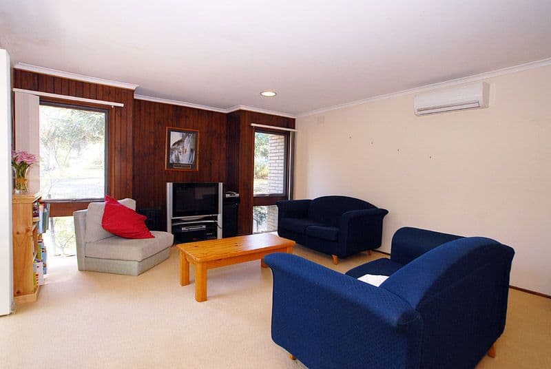 9 Hollyoak Court, FERNTREE GULLY VIC 3156, Ferntree Gully - Thumbnail 7
