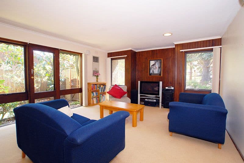 9 Hollyoak Court, FERNTREE GULLY VIC 3156, Ferntree Gully - Thumbnail 8