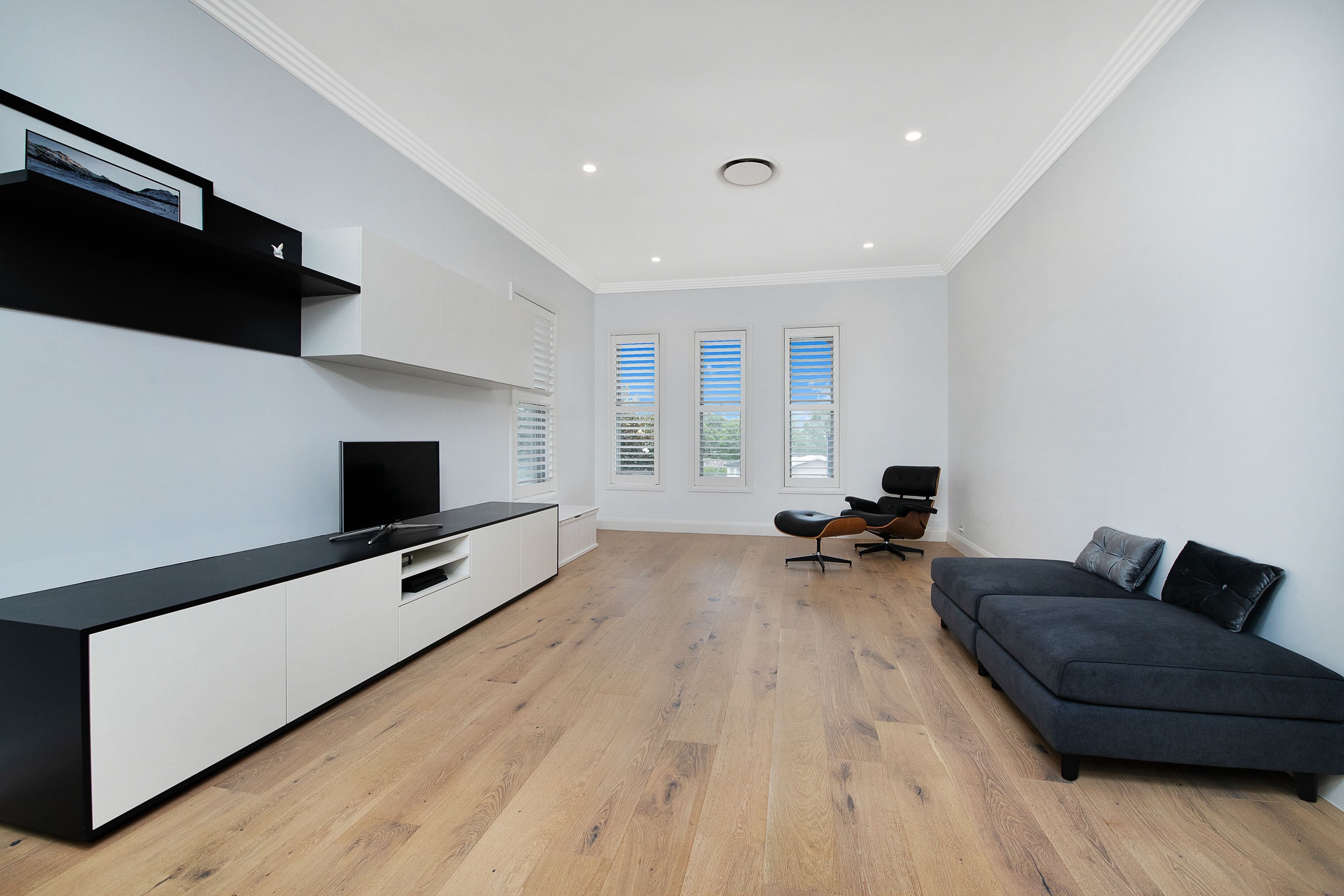 12 Cleveland Close, Rouse Hill NSW 2155, Rouse Hill - Thumbnail 5
