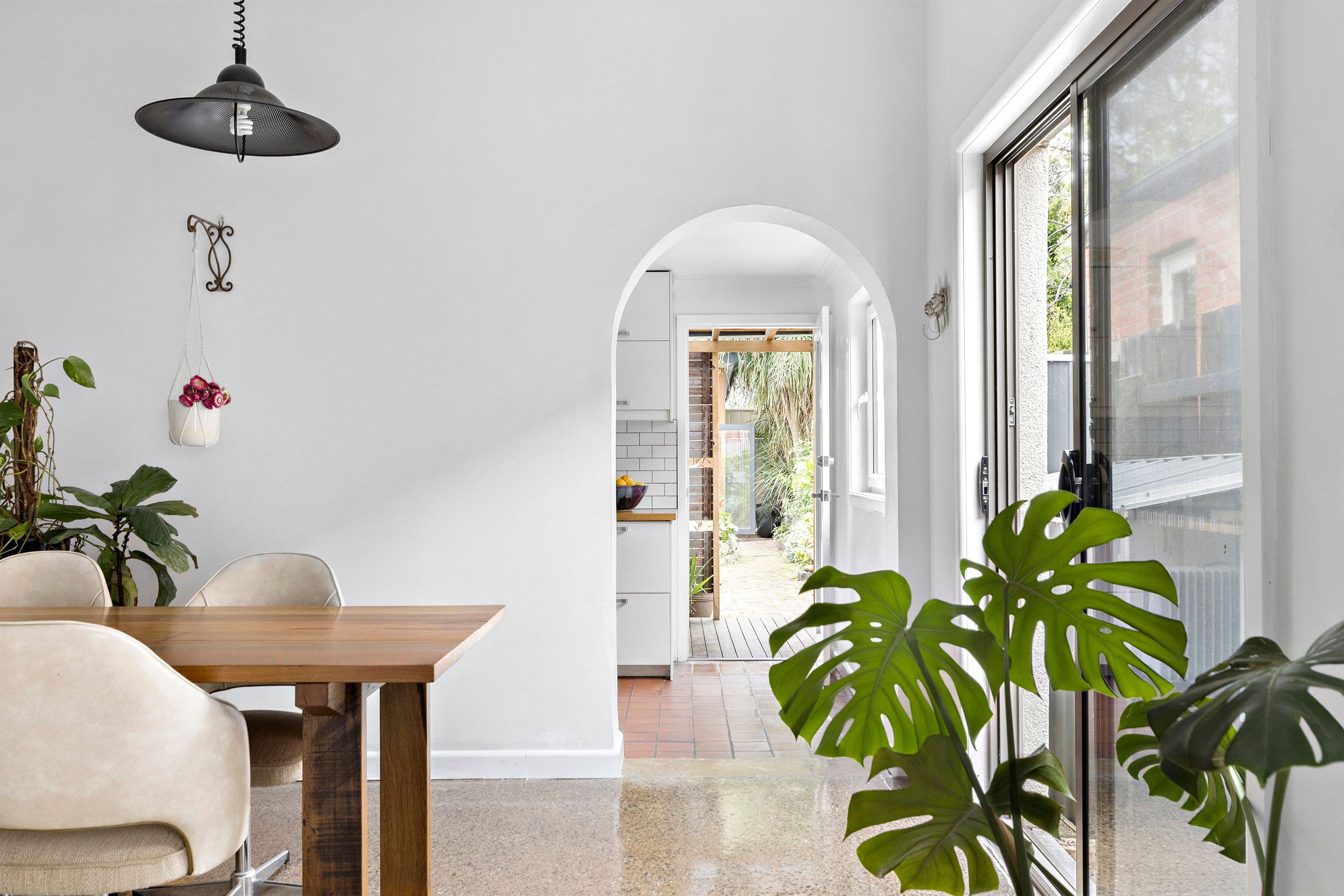 55 Clarke Street, Northcote VIC 3070, Northcote - Image 1